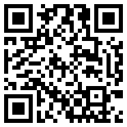 moxiu2026最新