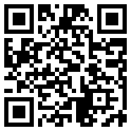 短信群发专家2026最新