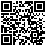 netxray2026最新