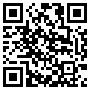 小书林app最新免费版