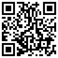 日本直播APP