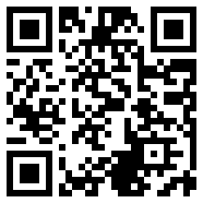 tmqq2009下载