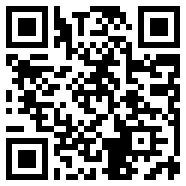 palipali轻量版在线观看ios