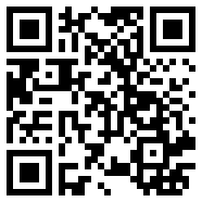 BitPay