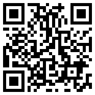 BDBCoin布