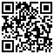 ipad2固件下载