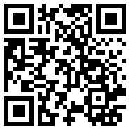 bomtoon正版官方下载最新版 v3.0.7