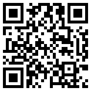 idm2026最新