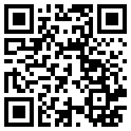 torrentmao2026最新