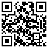 量子特攻安卓版游戏下载 V0.100.447 官方国际服