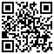 7z9z2026最新