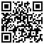 ebates2026最新