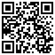 bitcoin客户端2026最新