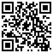 Z动漫app