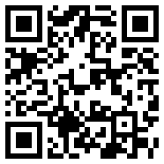 刷钱app