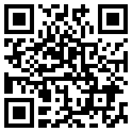 史蒂夫乔布斯传下载