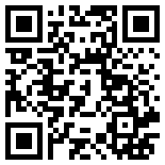 中青看点老版本无限钻石版
