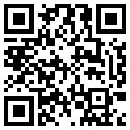 jmcomic2.0ios