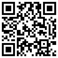 新月光宝盒永久免费版app