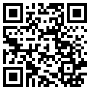 球球英雄游戏v1.4.10