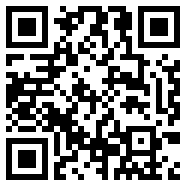 DS足球v3.6