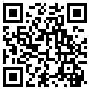 晋中电子市民卡app