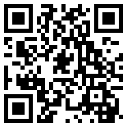 火柴人战争v1.0.2