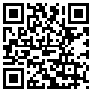点点听书1.7.0版app