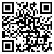 明天酒吧v1.0.0
