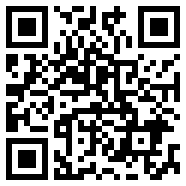 南蝶到家v1.0.0