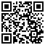 视频编辑王v1.1.7