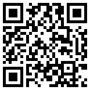 奶牛农场v3.1.9