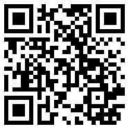 音游Phigros1.6.3
