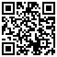 AO3手机版app