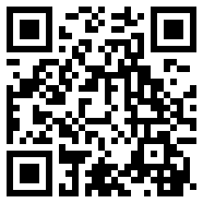 启音在线app6.1.4