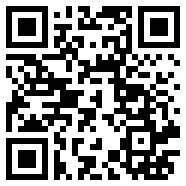 SGSP.APP3.XYW