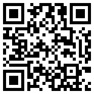 搜狗阅读去广告版v6.0.30