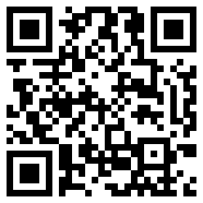 新世纪福音战士v6.3.0