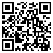 弹球王者(WeChat)7.0.0