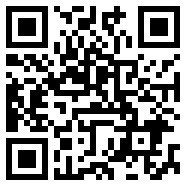 ME声音交友6.9.3