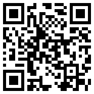 cmic网站漫画app