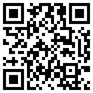MizukiTVv1.1.21