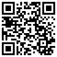 黑暗与光明中文版(DNL)v1.0.3