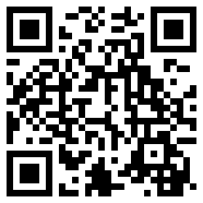 巅峰短剧v1.0.0