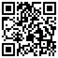 今日会理app