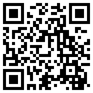 儿童手机管理v1.0.0