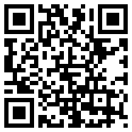 谷医糖app