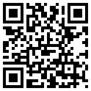 友蜜v3.3.6