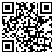 录音机管家app