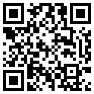 骨碌碌v1.2.8